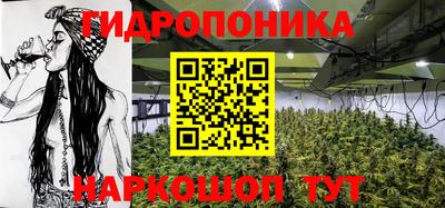 синтетический гашиш Лесосибирск