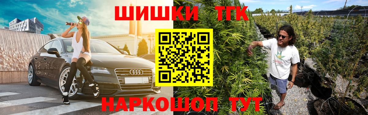 Каннабис сатива Тимашёвск